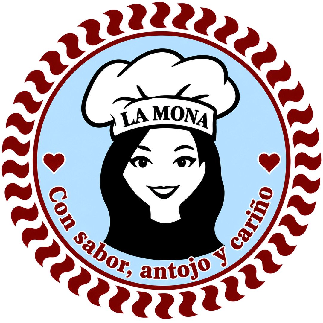 La Mona